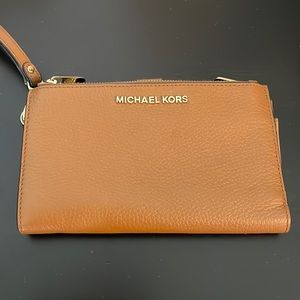 Mk wallet